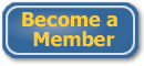 Become a Member